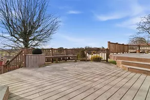 128 Tower St, Carroll Twp, PA 15063 - Photo 49