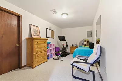 128 Tower Street, Carroll Twp, PA 15063 - Photo 45