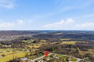 128 Tower St, Carroll Twp, PA 15063 - Photo 5