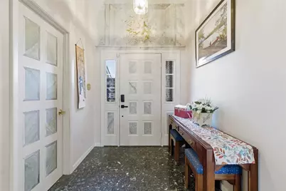 128 Tower Street, Carroll Twp, PA 15063 - Photo 9