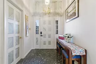 128 Tower St, Carroll Twp, PA 15063 - Photo 9