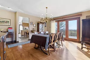 128 Tower St, Carroll Twp, PA 15063 - Photo 25