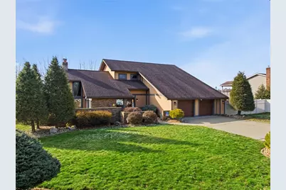 128 Tower Street, Carroll Twp, PA 15063 - Photo 3