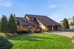 128 Tower St, Carroll Twp, PA 15063 - Photo 3