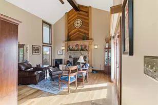 128 Tower St, Carroll Twp, PA 15063 - Photo 13