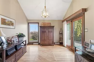 128 Tower St, Carroll Twp, PA 15063 - Photo 15