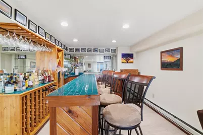 128 Tower Street, Carroll Twp, PA 15063 - Photo 43