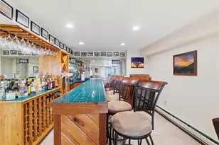 128 Tower St, Carroll Twp, PA 15063 - Photo 43