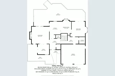 128 Tower Street, Carroll Twp, PA 15063 - Photo 11