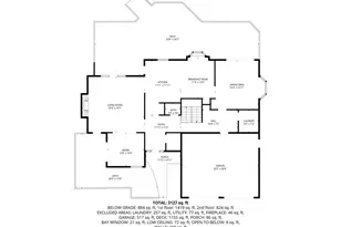 128 Tower St, Carroll Twp, PA 15063 - Photo 11