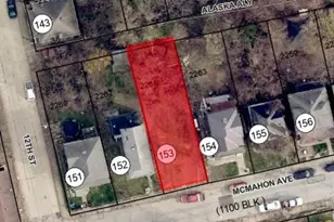 1125 McMahon Ave, Monessen, PA 15062 - Photo 1