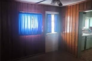 35 Sherrard Ave, Hempfield Township, PA 16125 - Photo 5