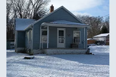 35 Sherrard Avenue, Hempfield Township, PA 16125 - Photo 1