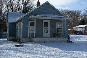 35 Sherrard Ave, Hempfield Township, PA 16125 - Photo 1