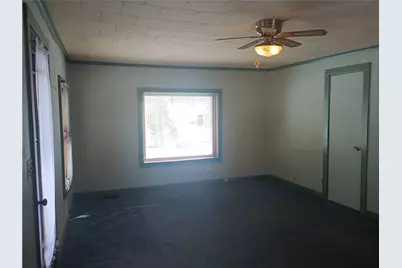 35 Sherrard Avenue, Hempfield Township, PA 16125 - Photo 9