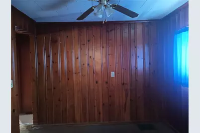 35 Sherrard Avenue, Hempfield Township, PA 16125 - Photo 5