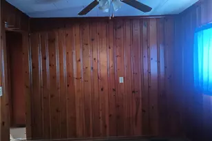 35 Sherrard Ave, Hempfield Township, PA 16125 - Photo 5