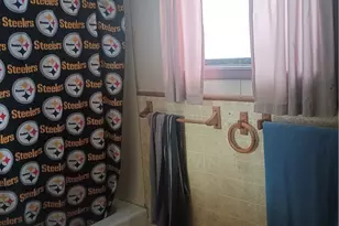 35 Sherrard Ave, Hempfield Township, PA 16125 - Photo 7