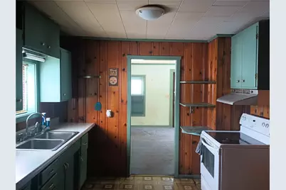 35 Sherrard Avenue, Hempfield Township, PA 16125 - Photo 7