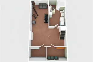 323 Church Ave, Pittsburgh, PA 15210 - Photo 45