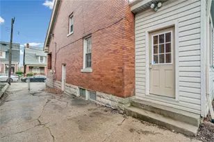 323 Church Ave, Pittsburgh, PA 15210 - Photo 37