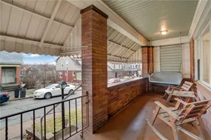 323 Church Ave, Pittsburgh, PA 15210 - Photo 5