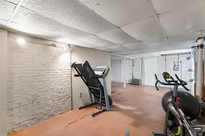 323 Church Avenue, Pittsburgh, PA 15210 - Photo 31