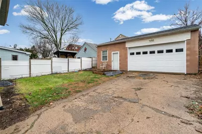 323 Church Avenue, Pittsburgh, PA 15210 - Photo 3