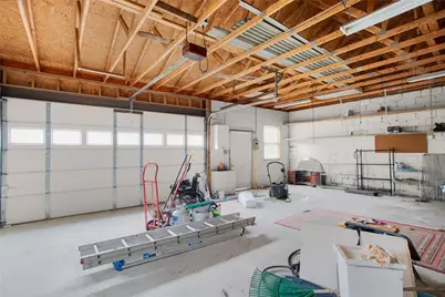 323 Church Avenue, Pittsburgh, PA 15210 - Photo 39