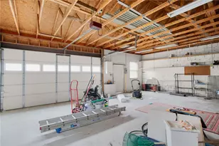 323 Church Ave, Pittsburgh, PA 15210 - Photo 39