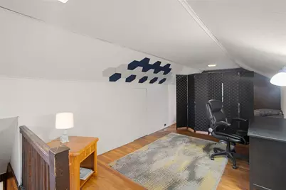 323 Church Avenue, Pittsburgh, PA 15210 - Photo 27