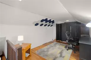 323 Church Ave, Pittsburgh, PA 15210 - Photo 27