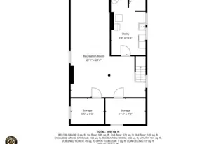 323 Church Ave, Pittsburgh, PA 15210 - Photo 49