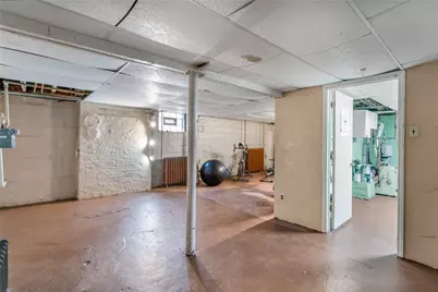 323 Church Avenue, Pittsburgh, PA 15210 - Photo 29