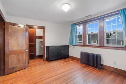 323 Church Avenue, Pittsburgh, PA 15210 - Photo 25