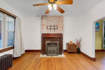 323 Church Avenue, Pittsburgh, PA 15210 - Photo 9