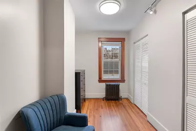 323 Church Avenue, Pittsburgh, PA 15210 - Photo 21