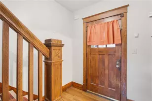 323 Church Ave, Pittsburgh, PA 15210 - Photo 7