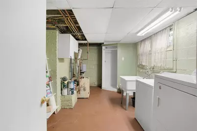 323 Church Avenue, Pittsburgh, PA 15210 - Photo 33