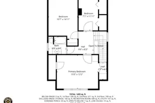 323 Church Ave, Pittsburgh, PA 15210 - Photo 47