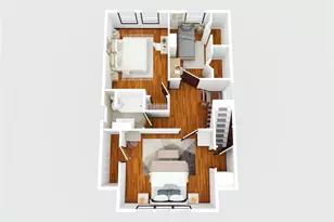 323 Church Ave, Pittsburgh, PA 15210 - Photo 43