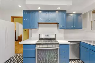 323 Church Ave, Pittsburgh, PA 15210 - Photo 15