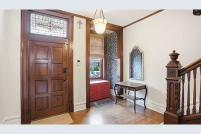 424 S Pacific Ave, Friendship Park, PA 15224 - Photo 19