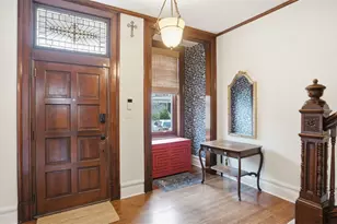 424 S Pacific Ave, Friendship Park, PA 15224 - Photo 19