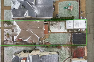 424 S Pacific Ave, Friendship Park, PA 15224 - Photo 47