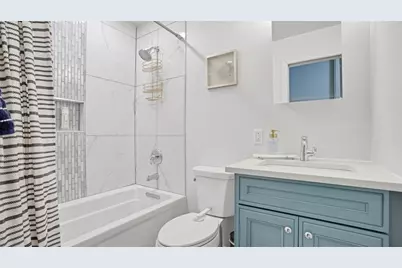 424 S Pacific Ave, Friendship Park, PA 15224 - Photo 31