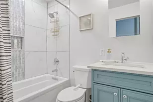 424 S Pacific Ave, Friendship Park, PA 15224 - Photo 31