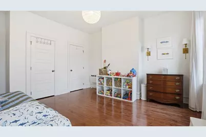 424 S Pacific Ave, Friendship Park, PA 15224 - Photo 27