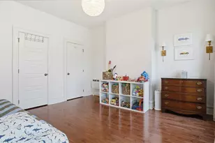 424 S Pacific Ave, Friendship Park, PA 15224 - Photo 27