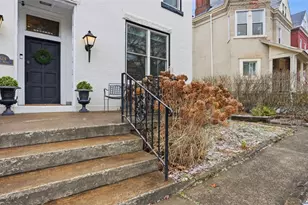 424 S Pacific Ave, Friendship Park, PA 15224 - Photo 3